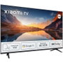 Xiaomi TV A 43 2025 43 Pulgadas 4K Ultra HD Smart TV Negro